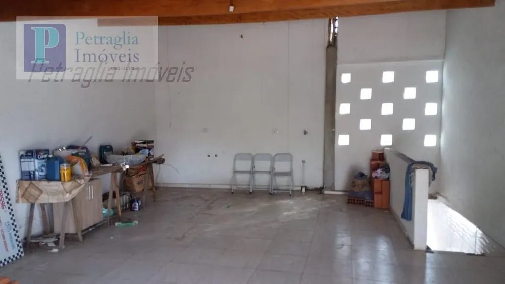 Casa, 3 quartos, 150 m² - Foto 17