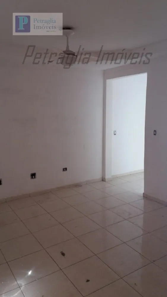 Casa, 3 quartos, 150 m² - Foto 4