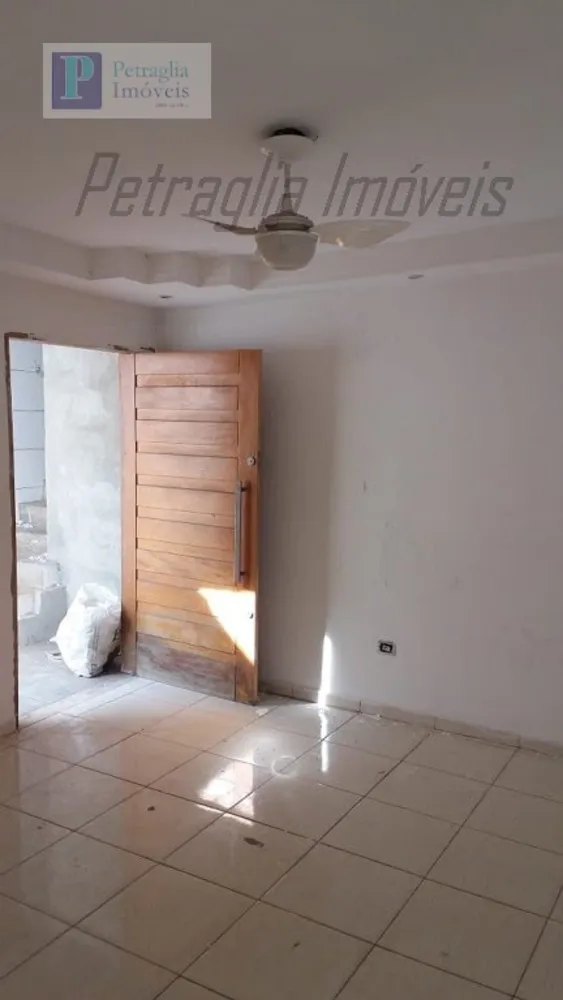 Casa, 3 quartos, 150 m² - Foto 5