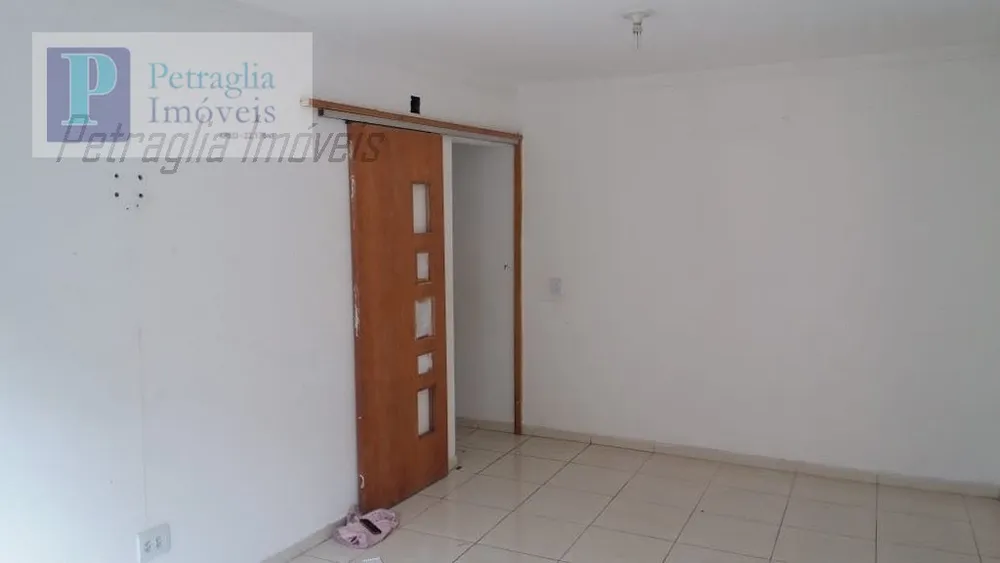 Casa, 3 quartos, 150 m² - Foto 11