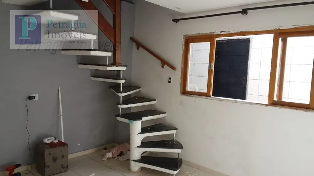Casa, 3 quartos, 150 m² - Foto 8