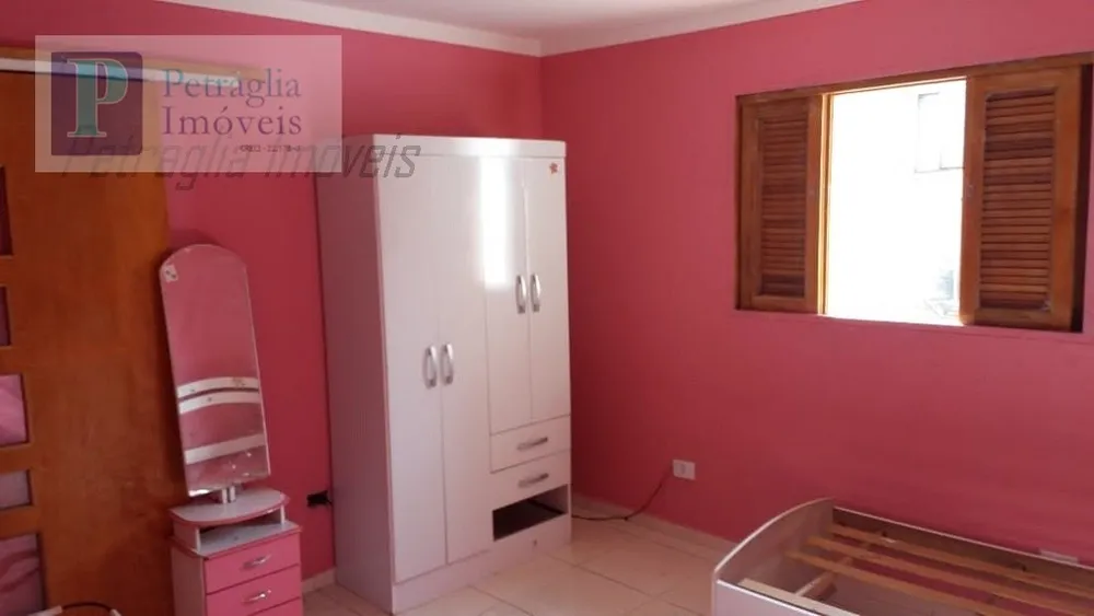 Casa, 3 quartos, 150 m² - Foto 13