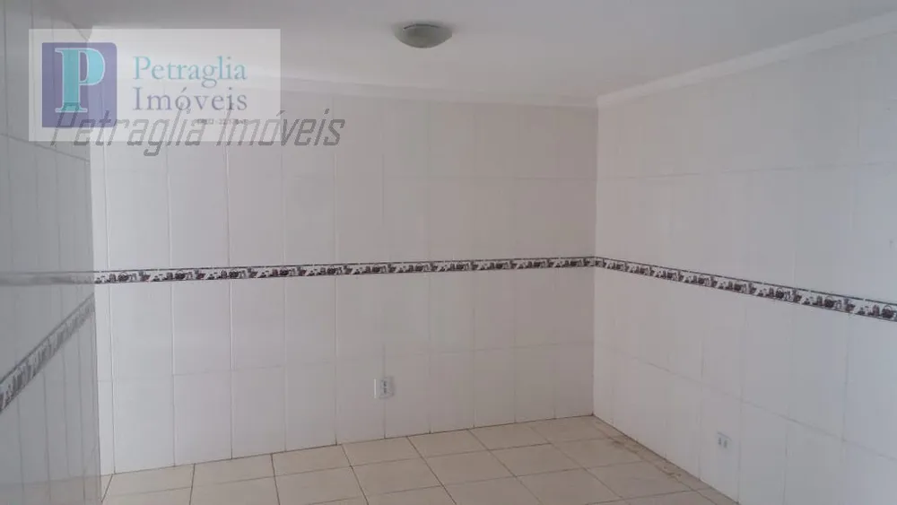 Casa, 3 quartos, 150 m² - Foto 7
