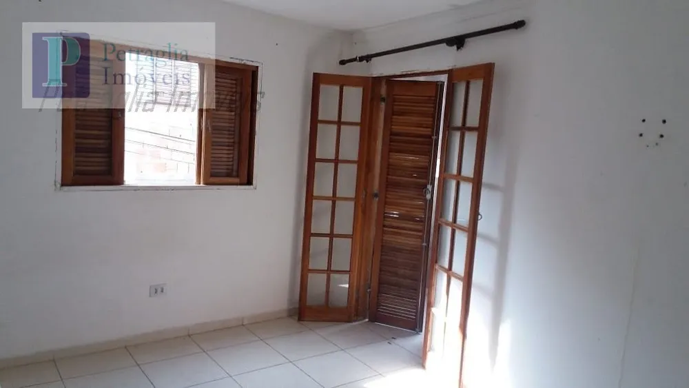 Casa, 3 quartos, 150 m² - Foto 9