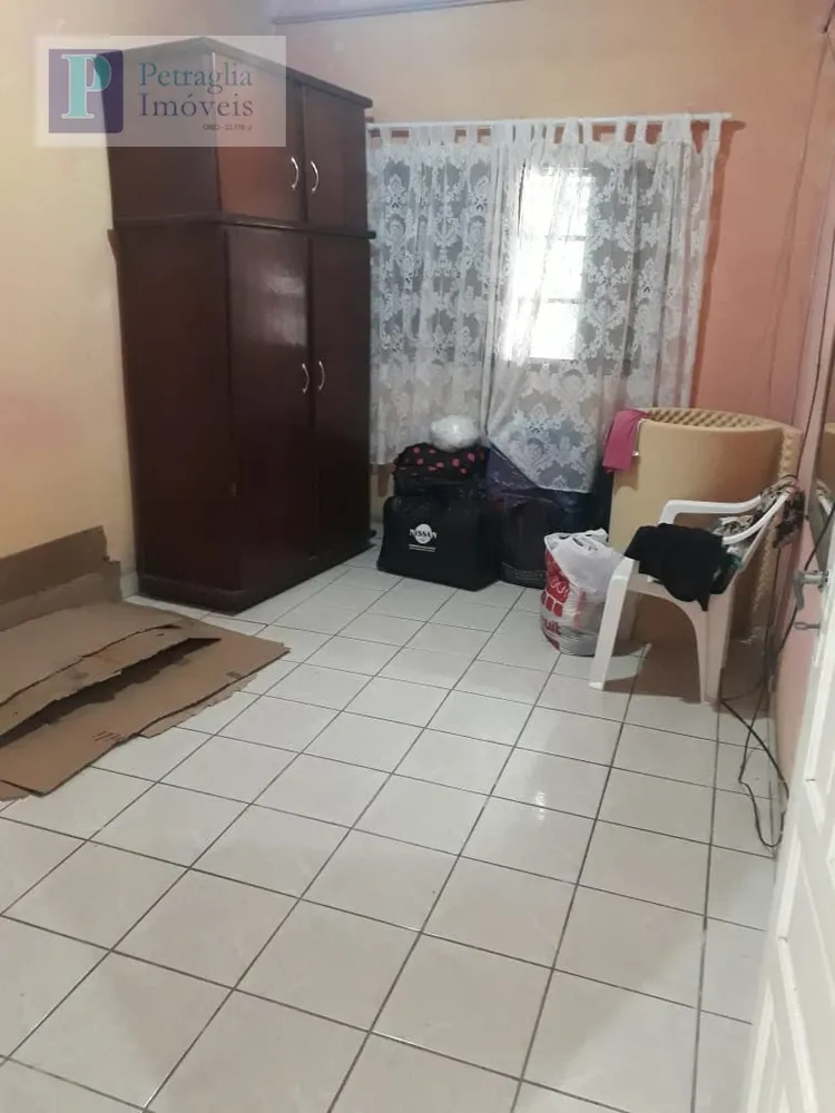 Casa, 2 quartos, 200 m² - Foto 3