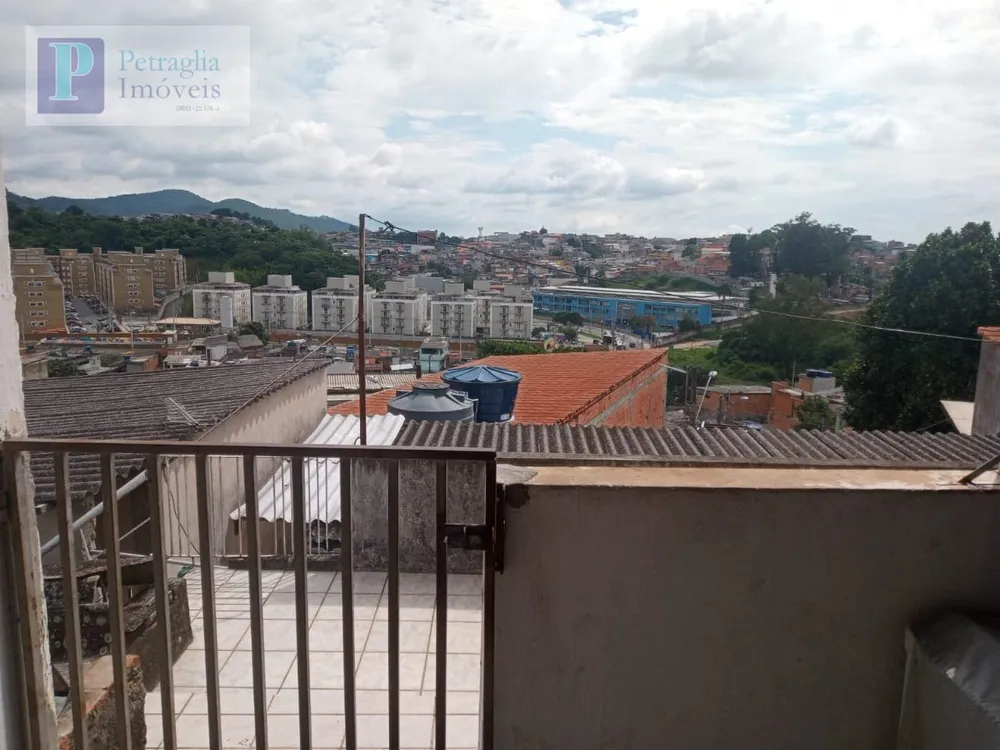 Casa, 2 quartos, 200 m² - Foto 16