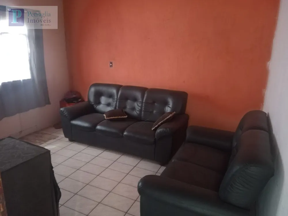 Casa, 2 quartos, 200 m² - Foto 2