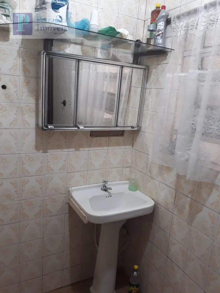 Casa, 2 quartos, 200 m² - Foto 13