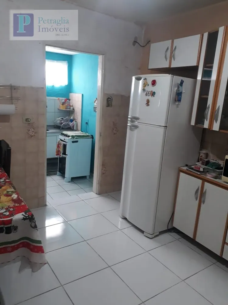 Casa, 2 quartos, 200 m² - Foto 5
