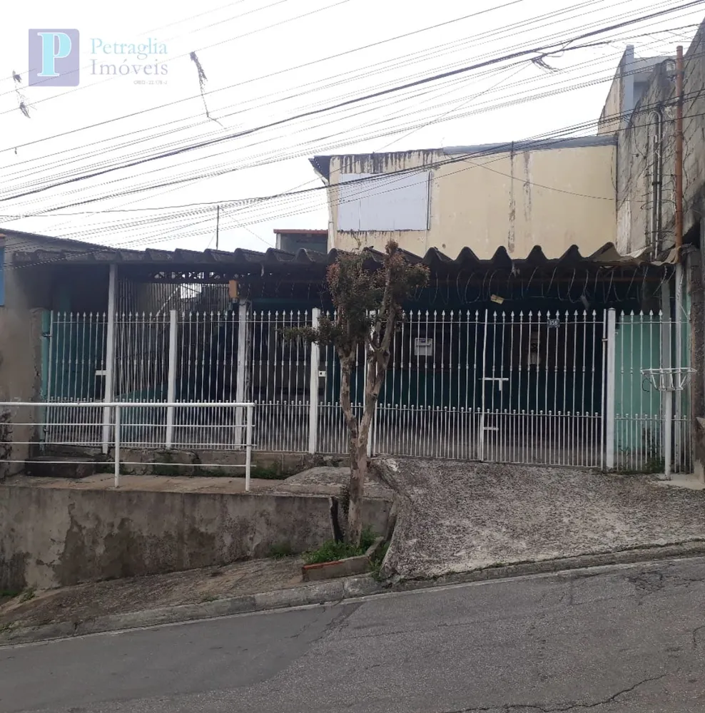 Casa, 2 quartos, 200 m² - Foto 8