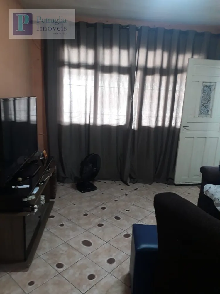 Casa, 2 quartos, 200 m² - Foto 12