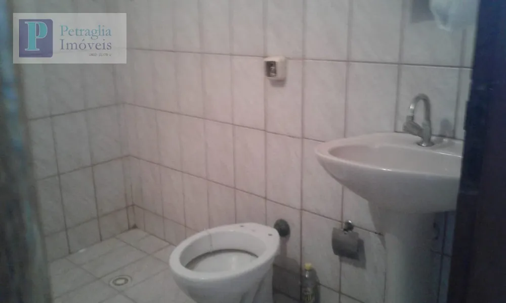 Casa, 2 quartos, 200 m² - Foto 10