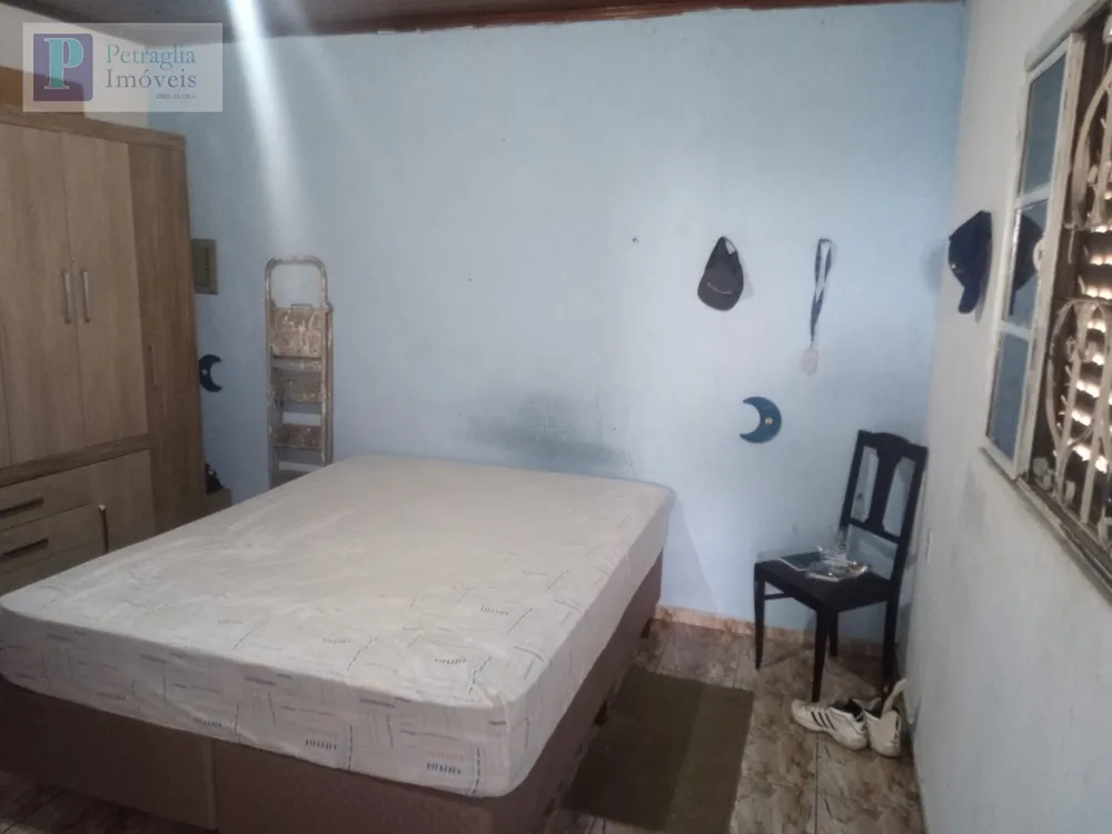 Casa, 2 quartos, 200 m² - Foto 7