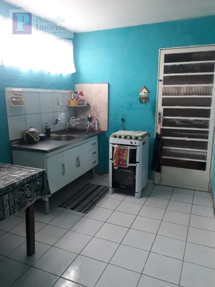 Casa, 2 quartos, 200 m² - Foto 15