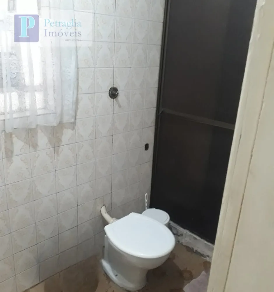 Casa, 2 quartos, 200 m² - Foto 6