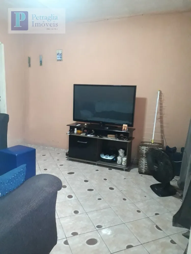 Casa, 2 quartos, 200 m² - Foto 11
