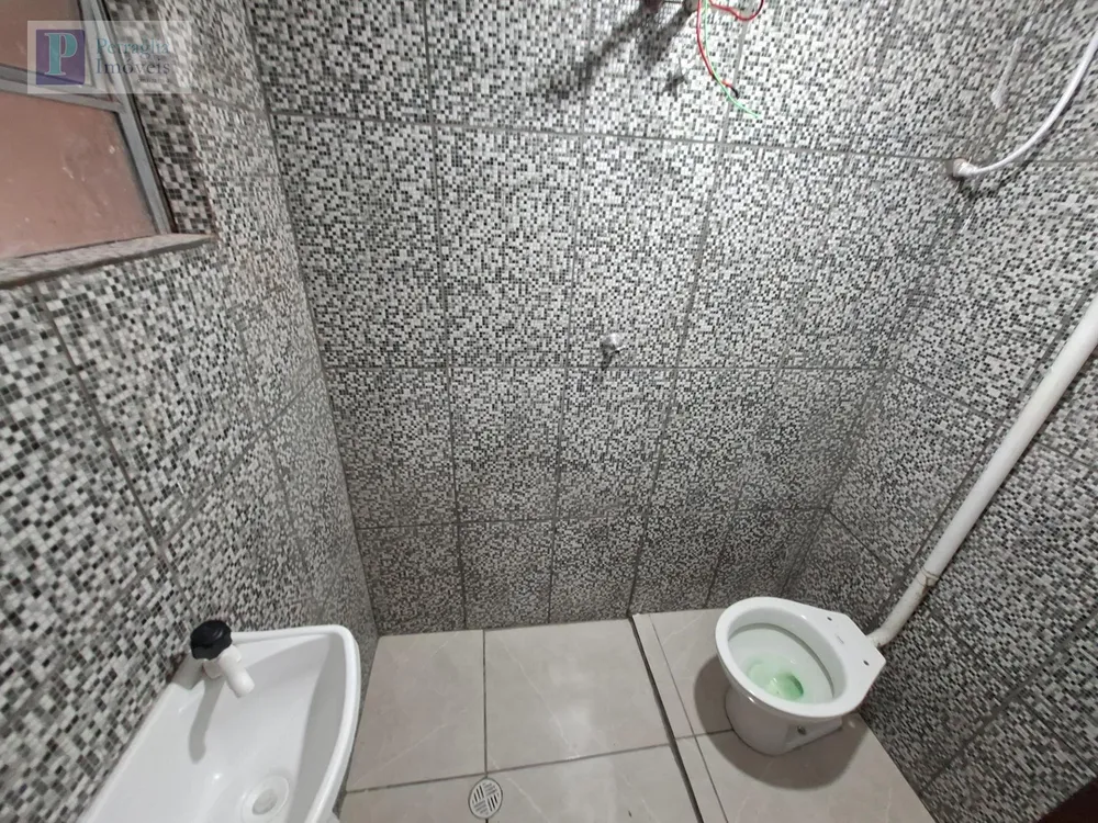 Casa, 1 quarto - Foto 3