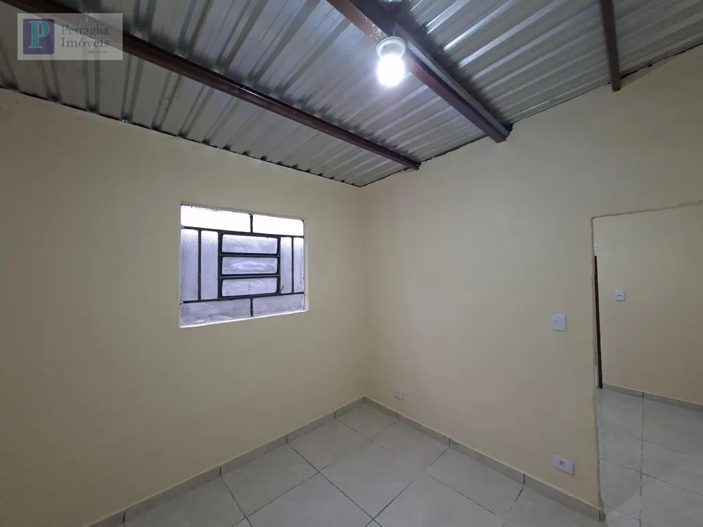 Casa, 1 quarto - Foto 5