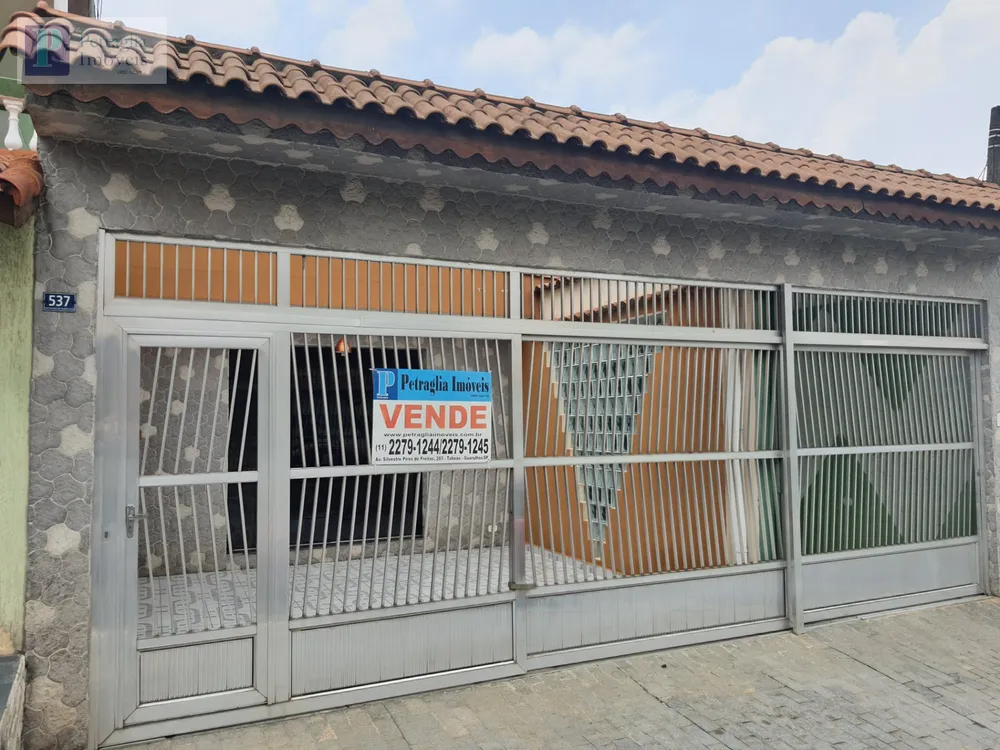 Casa, 3 quartos, 192 m² - Foto 16