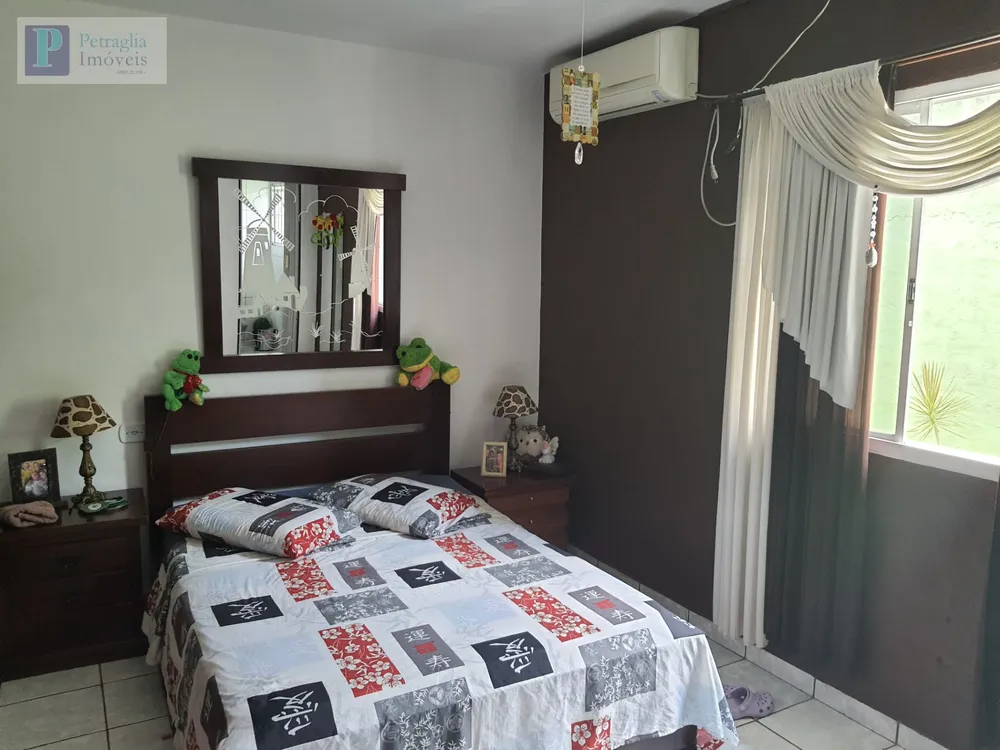 Casa, 3 quartos, 192 m² - Foto 3