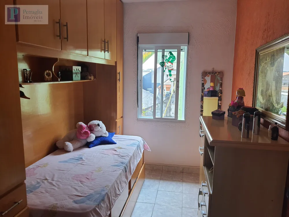 Casa, 3 quartos, 192 m² - Foto 5