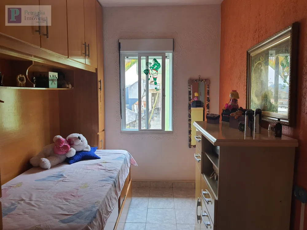 Casa, 3 quartos, 192 m² - Foto 6