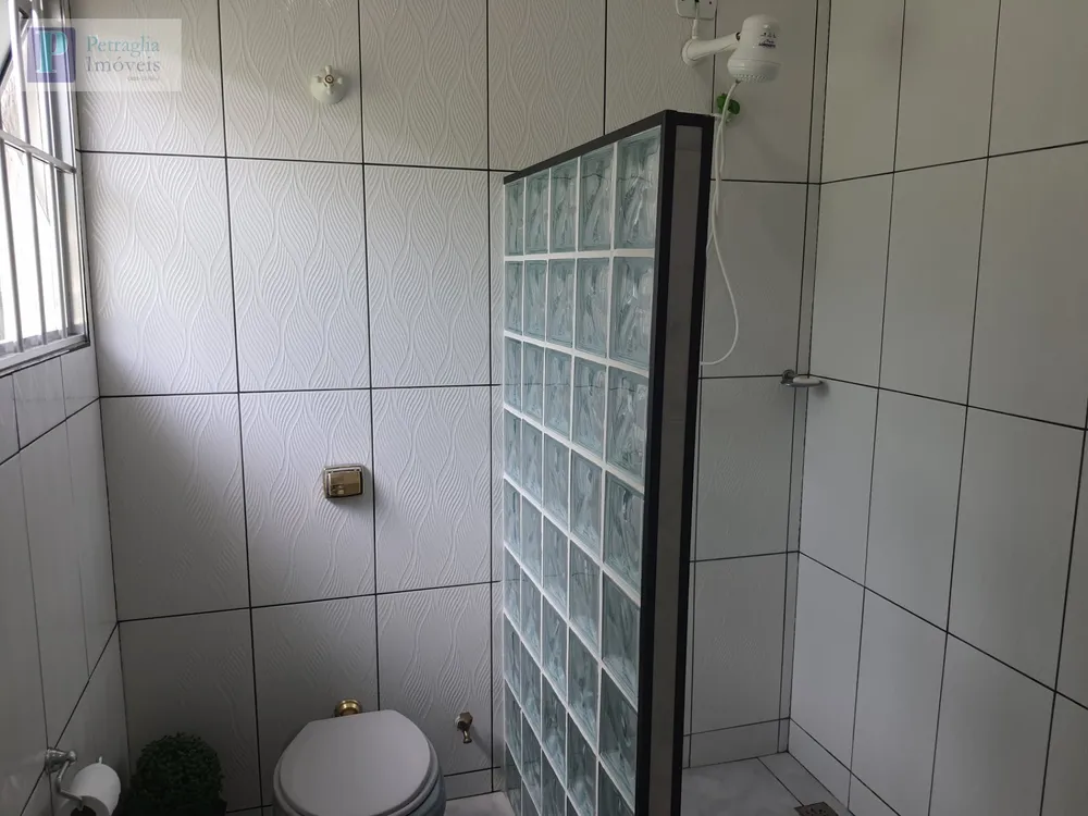 Casa, 3 quartos, 192 m² - Foto 4