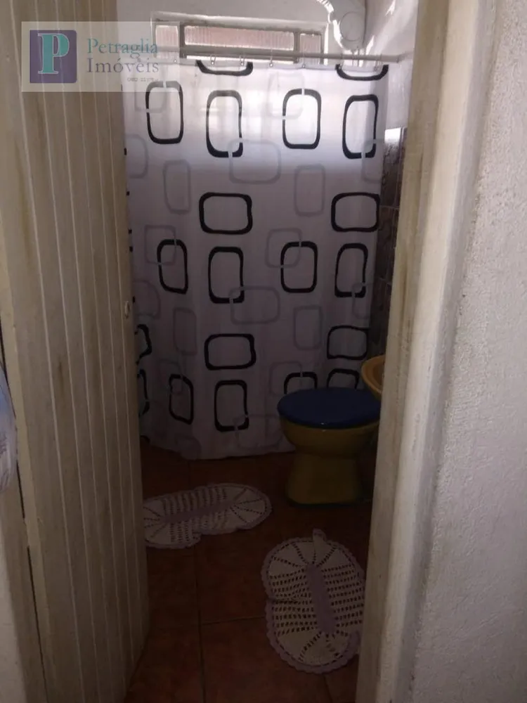 Casa, 2 quartos - Foto 5