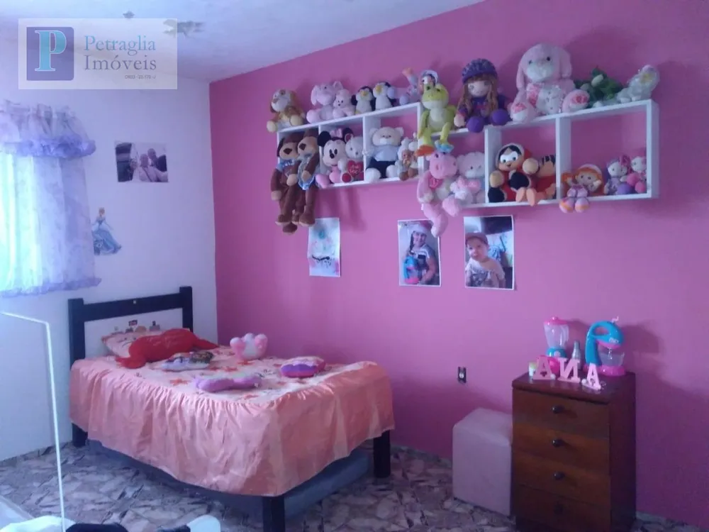 Casa, 2 quartos - Foto 6