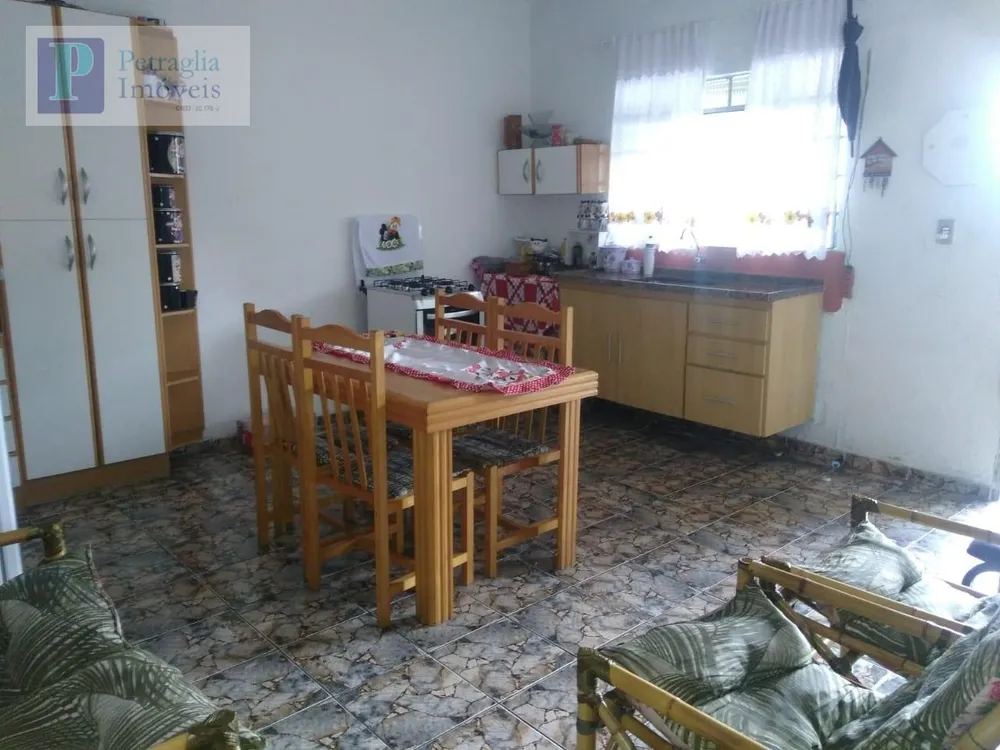 Casa, 2 quartos - Foto 3
