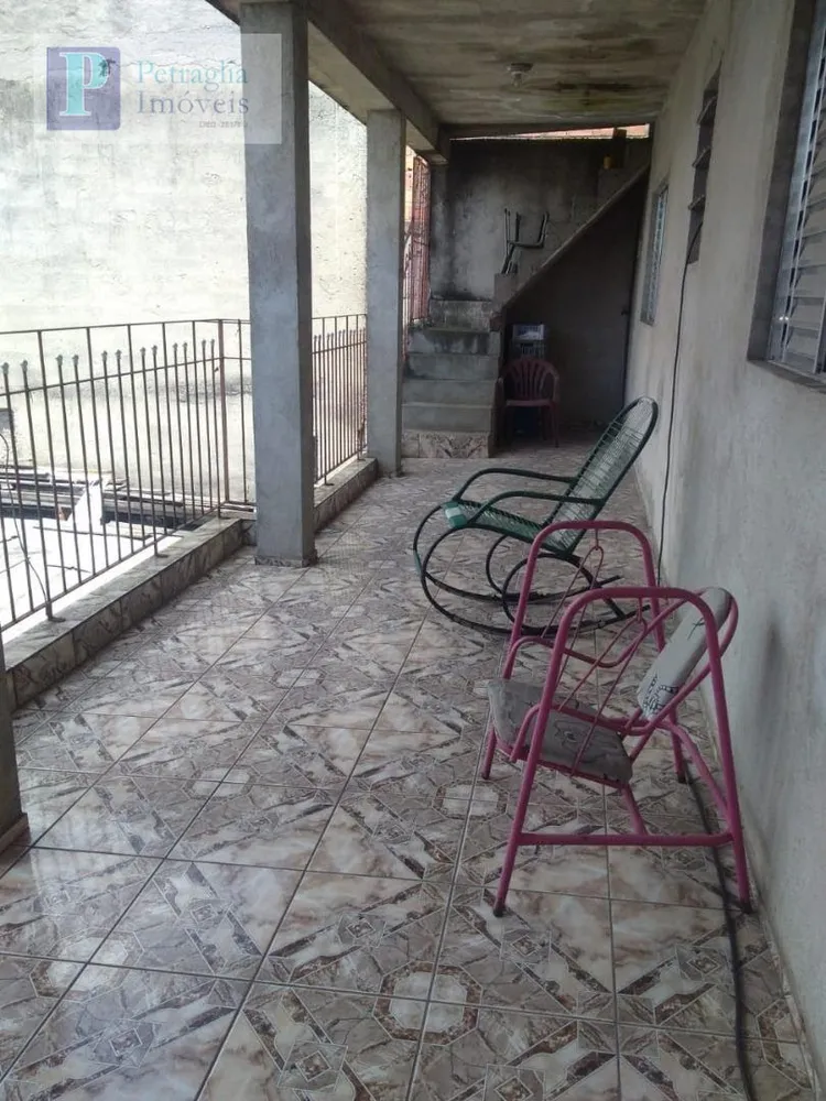 Casa, 2 quartos - Foto 9