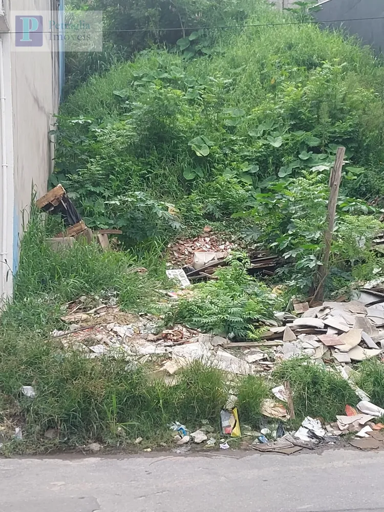Terreno, 125 m² - Foto 6