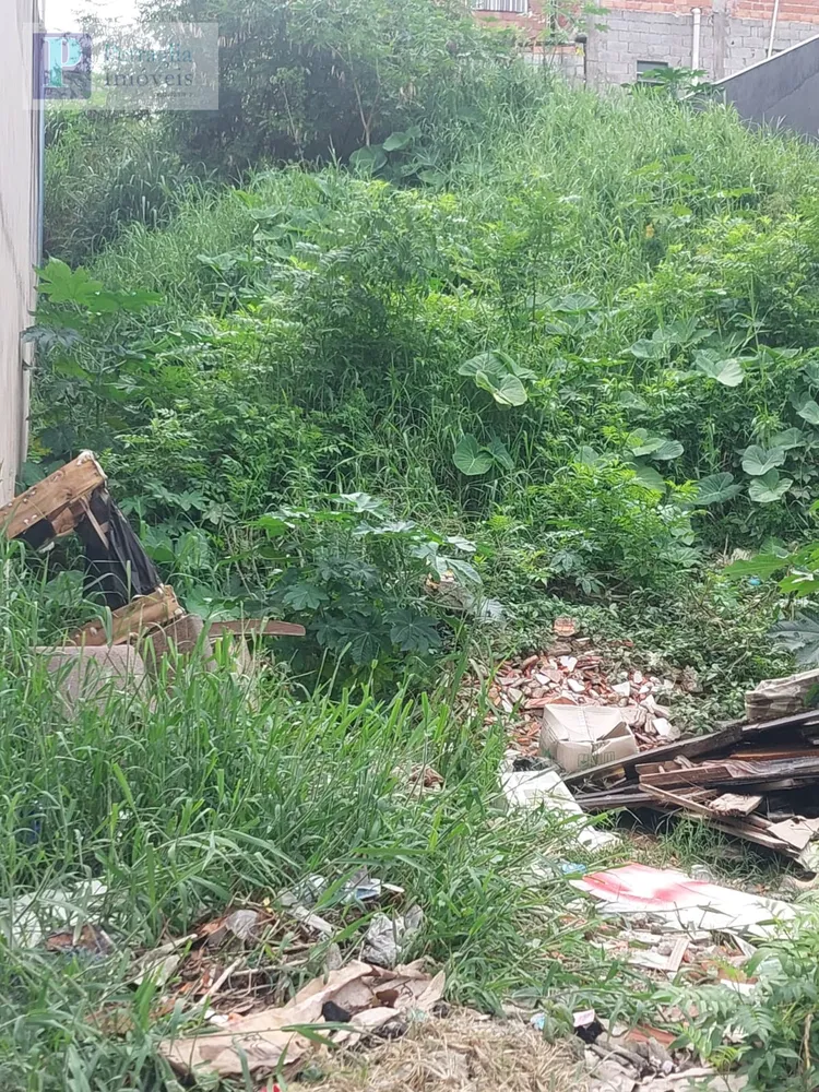 Terreno, 125 m² - Foto 3
