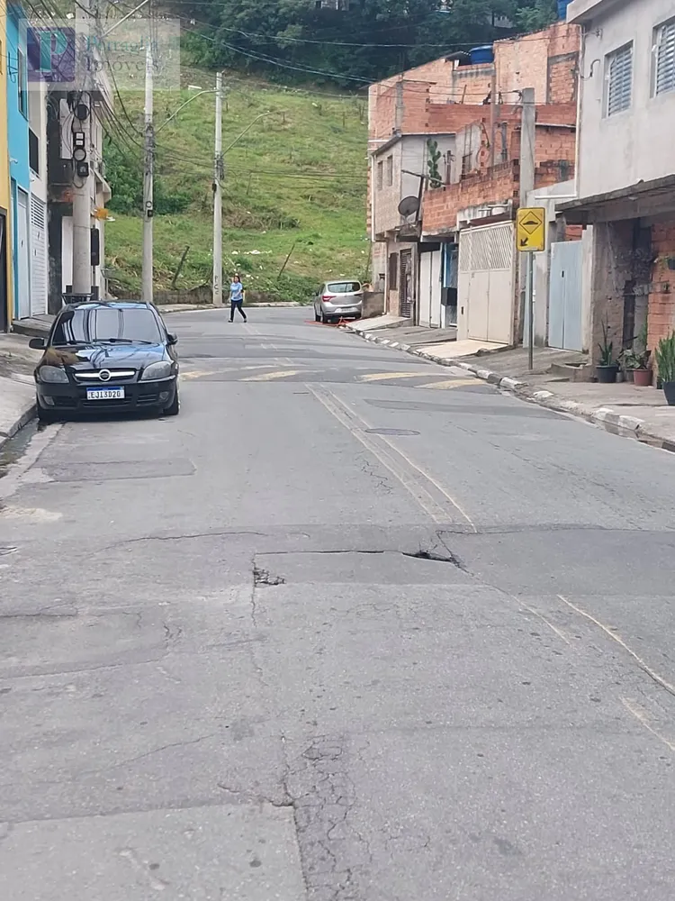 Terreno, 125 m² - Foto 4