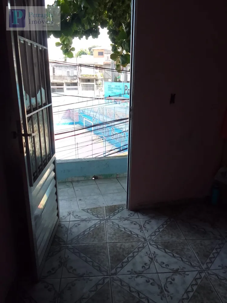 Casa, 3 quartos - Foto 7