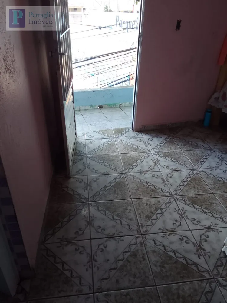 Casa, 3 quartos - Foto 8