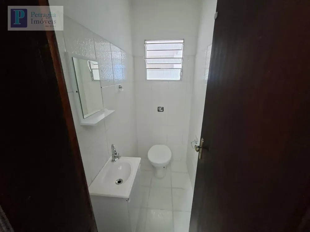 Casa, 5 quartos - Foto 8