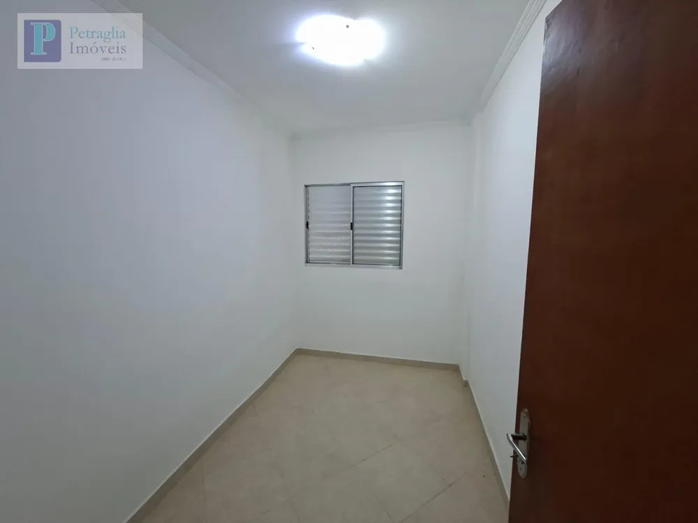 Prédio Inteiro - Foto 11