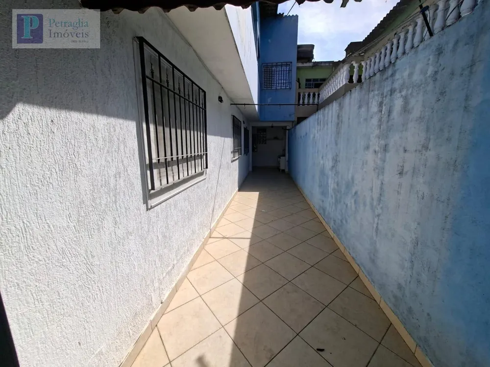 Prédio Inteiro - Foto 6