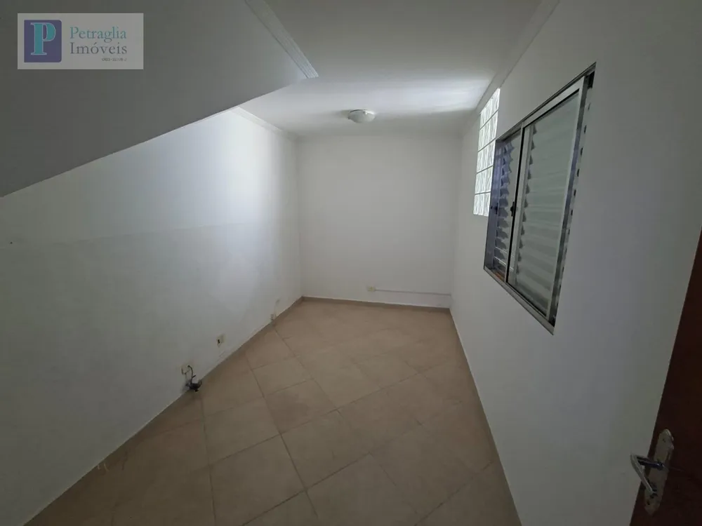 Casa, 5 quartos - Foto 10