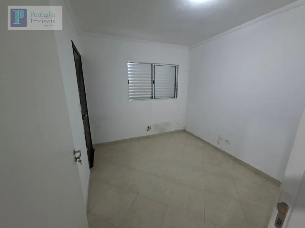 Casa, 5 quartos - Foto 7