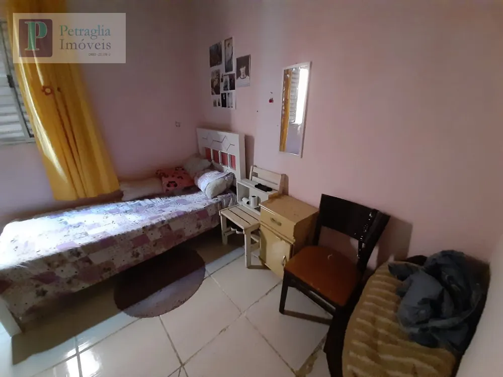 Sobrado, 3 quartos - Foto 6