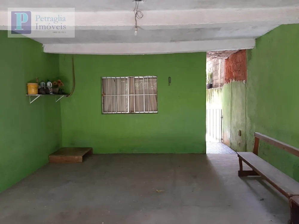 Sobrado, 3 quartos - Foto 2