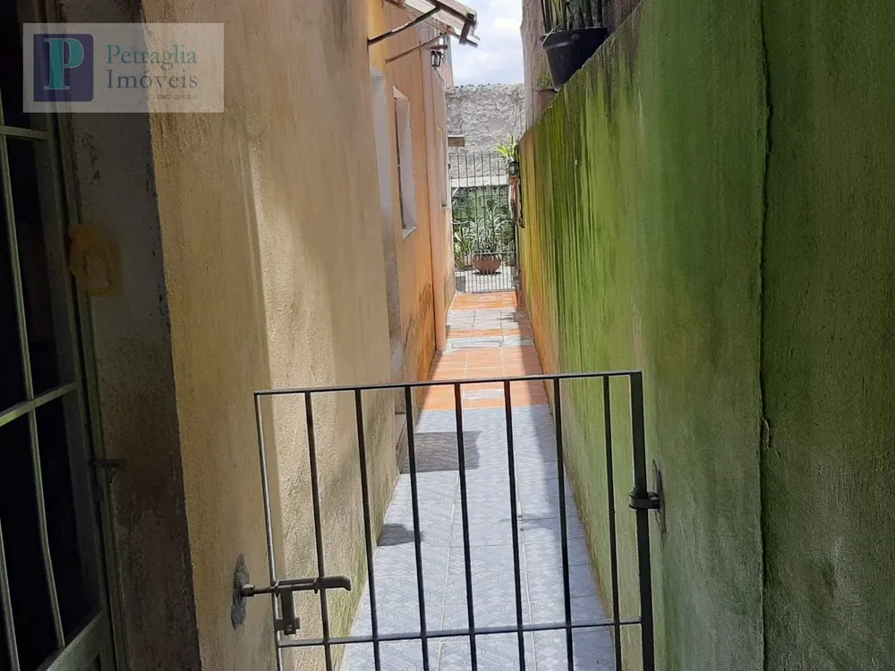 Sobrado, 3 quartos - Foto 9