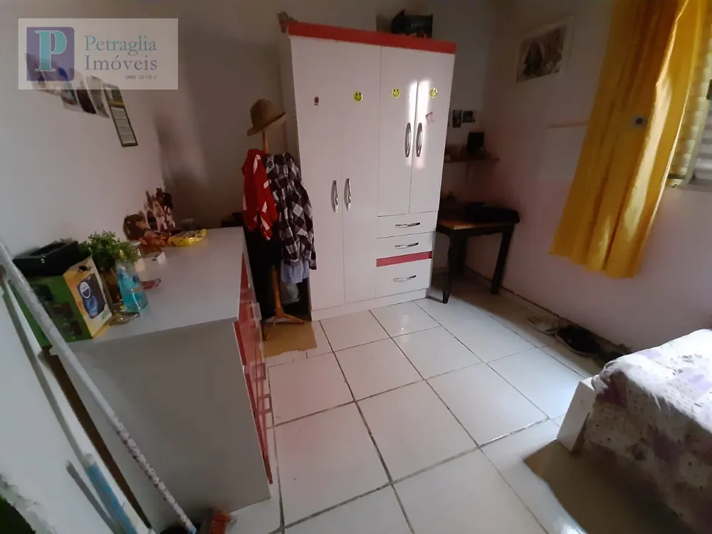 Sobrado, 3 quartos - Foto 5