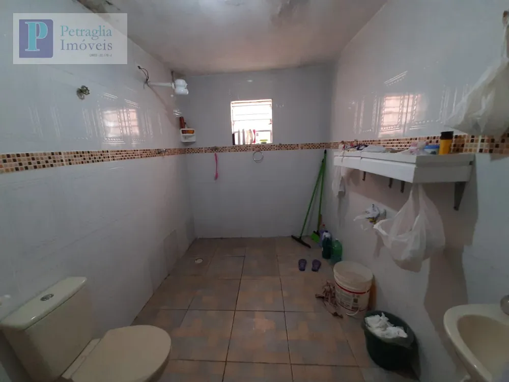 Sobrado, 3 quartos - Foto 10