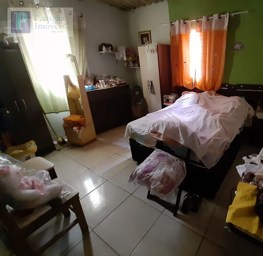 Sobrado, 3 quartos - Foto 7