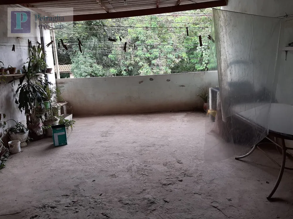 Sobrado, 3 quartos - Foto 8