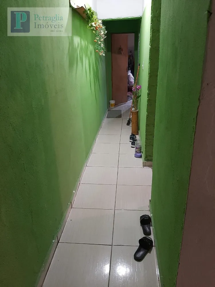Sobrado, 3 quartos - Foto 3