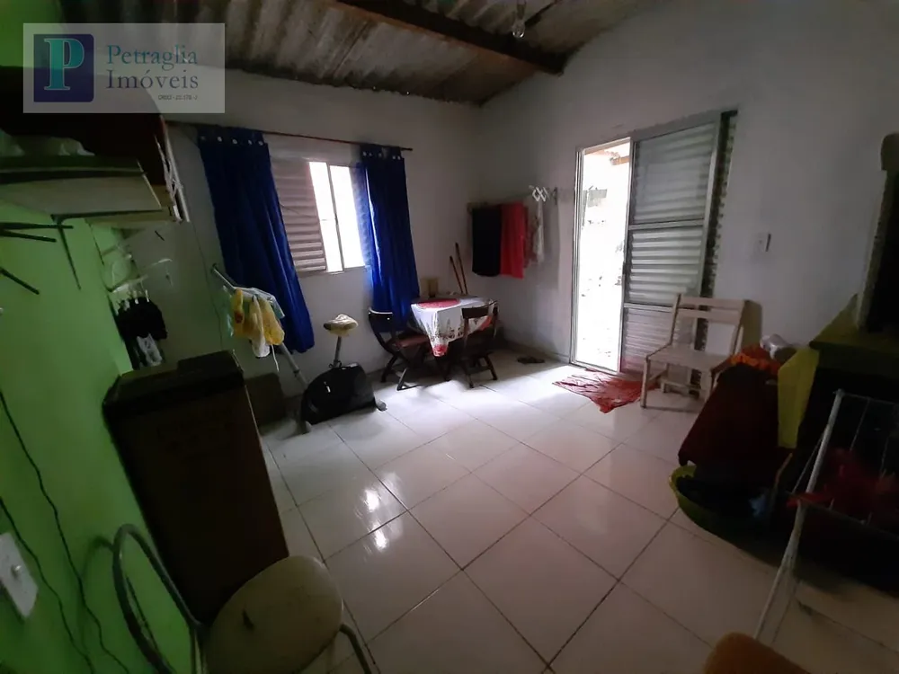 Sobrado, 3 quartos - Foto 11